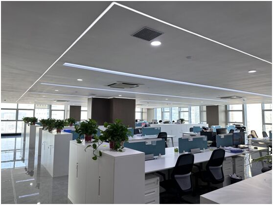 "山東凱利華建工集團(tuán)有限公司